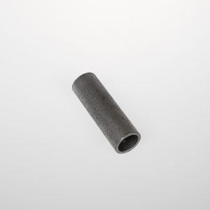 INSERT FOR NYLON LIFTING WHEEL 100 X 40MM