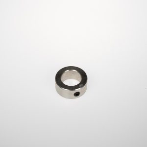 LOCKING RING FOR BEARING 20MM