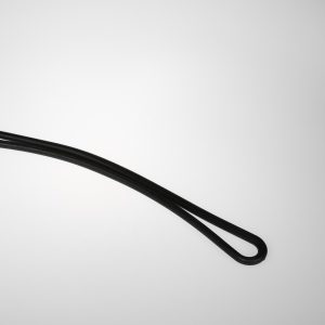 ELASTIC CORD 400MM