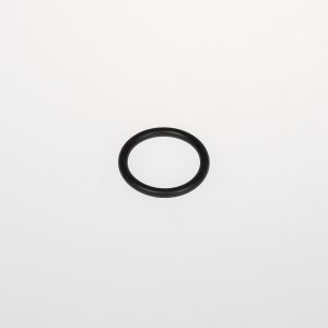 O-RING 16.36 X 2.21MM FOR HYDRAULIC VALVE