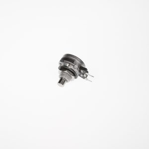 10K POTENTIOMETER FOR BERG ELECTRIC TROLLEY BRW185