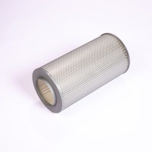DUST FILTER FOR SF73