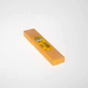 BLADE FOR STRING MACHINE 18MM PACK OF 10