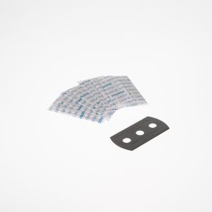 BLADE FOR STRING MACHINE 0.30MM PACK OF 10