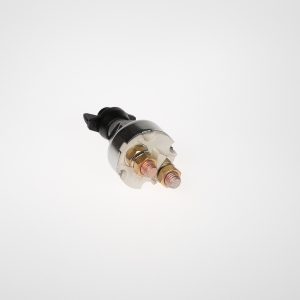 ISOLATION SWITCH