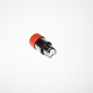 EMERGENCY STOP BUTTON Ø30MM
