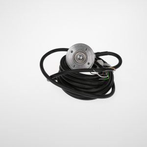 ENCODER 3610