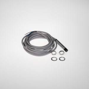 INDUCTIVE HEIGHT SENSOR M12 10-30VDC (SCISSOR QII-LIFT)
