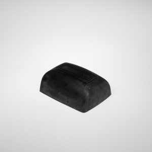 BELLOW AIR SWITCH 001