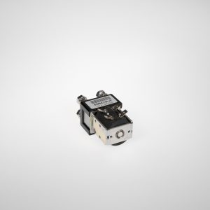 LINE CONTACTOR WITH DIODE 24V 100A