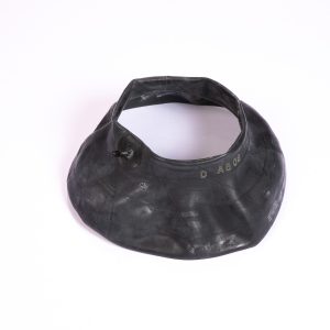 INNER TUBE 408 X 165MM