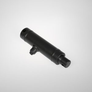 HYDRAULIC CYLINDER SINGLE ACTING