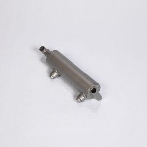 HYDRAULIC CYLINDER FOR SCISSOR BCT4