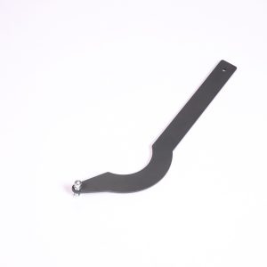SPRING TENSIONING TOOL FOR QII-LIFT (CAUTION: DO NOT USE FOR QII-LIFT CTC SIZE 425MM)