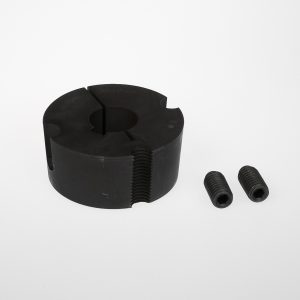 TAPERLOCK 24MM