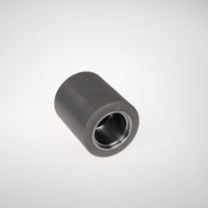MEASURING WHEEL 001