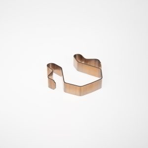 LOCKING CLIP