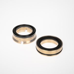 SLEEVE REPAIR KIT FOR T33 PISTON PUMP