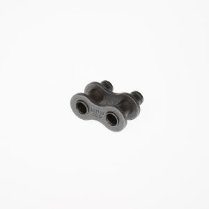 CHAIN LINK 5/8" FOR HOLLOW CHAIN