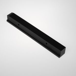 NYLON CHAIN SUPPORT L150MM