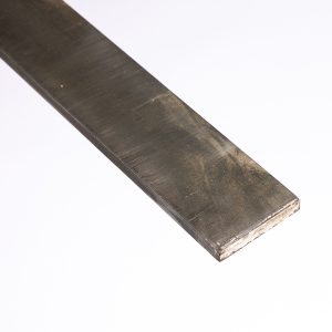MTR. CHAIN GUIDE RAIL 8 X 50MM