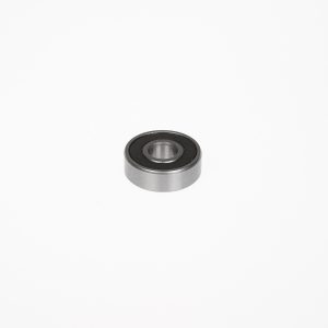 BEARING 608 2RS FOR BOTTOM OF KNIFE ARMS