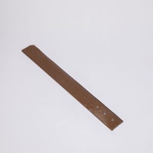 PRESSURE BEAM WITH TEFLON