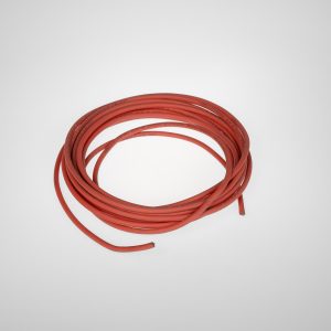 MTR OVEN ELEMENT CONNECTION CABLE SIFH 6MM