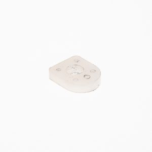 NYLON SPRING HINGE