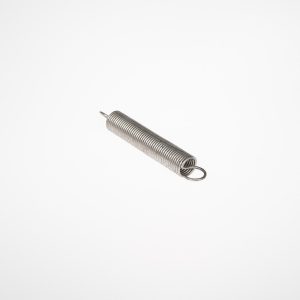 SPRING 12MM L80MM FOR SEAL BEAM SK1
