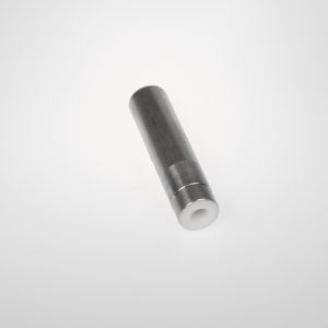 CYLINDER FOR SEAL BEAM