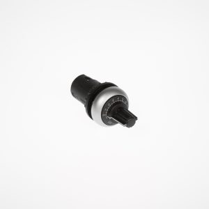 POTMETER VARIABLE RESISTOR K & M M22-R1K FOR SPEED CONTROL