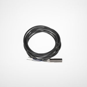 PROXIMITY SWITCH - SIEN-M08B-NS-S-L COMPLETE WITH CABLE - SAIL-M8WBS-3-1.5U