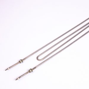 OVEN ELEMENT 440V 1800W