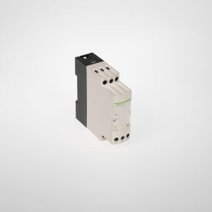 3 PHASE VOLTAGE MONITORING RELAY RM4 TG20