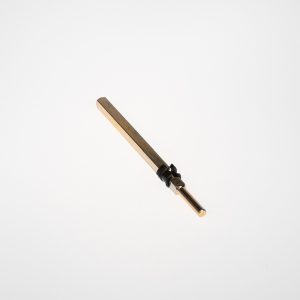 EXTENSION PIN FOR DUMECO MAIN ISOLATION SWITCH SK1