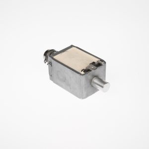 SOLENOID 24V 40006-28AE31