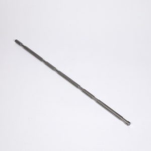 SHAFT FOR CUP ON 3 LINER BIG CUP L674MM