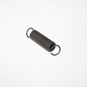 DRAW SPRING 82TL50VL-18-2 FOR DAMPER FLAP ON CUCUMBER CUP GRADER