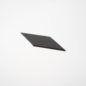 PIN SUPPORT PLATE 44 X 48MM