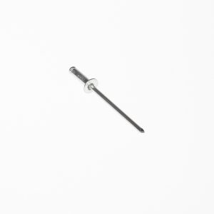 COUNTER SUNK RIVET 3 X 10MM