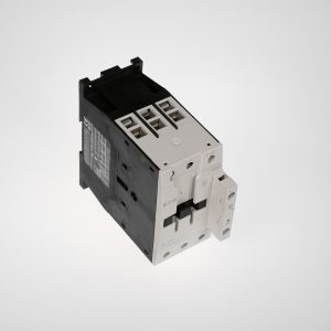 CONTACTOR DILM40 24V 50/60HZ FOR SWITCHING OF OVEN ELEMENTS