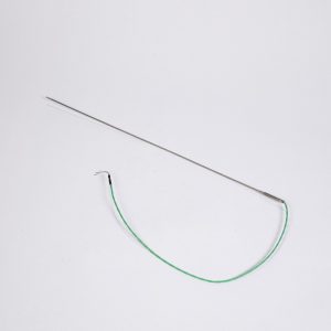 OVEN TEMPERATURE PROBE - ROSSEL-D-CH RM85053-01 AL-KB-3.0-500-0.6