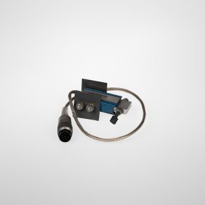 LOAD CELL E8