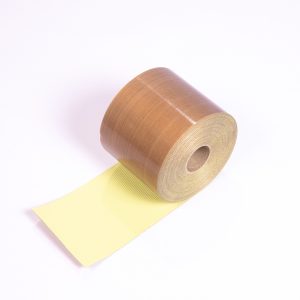 MTR TEFLON TAPE 130MM