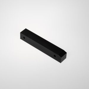 NYLON CHAIN GUIDE L140MM