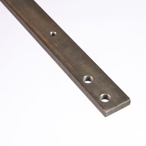 CHAIN GUIDE RAIL  1745 X 30 X 8MM - TOP FRONT SK2