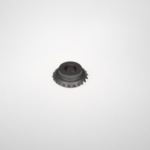 CONICAL COG EP20VH NR 84