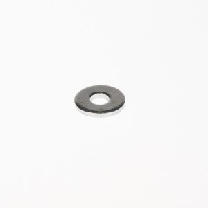 STEEL WASHER M4- 'HEAVY DUTY' TO FIT VITO ELEVATOR CHAIN
