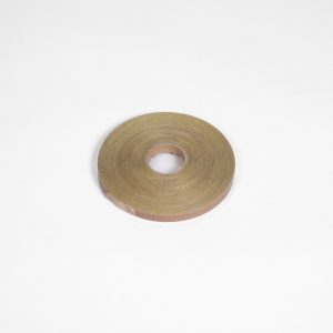 VITO TEFLON STRIP FOR SEAL BEAM 15 MM